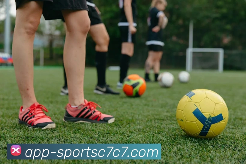 C7C7娱乐发展历程