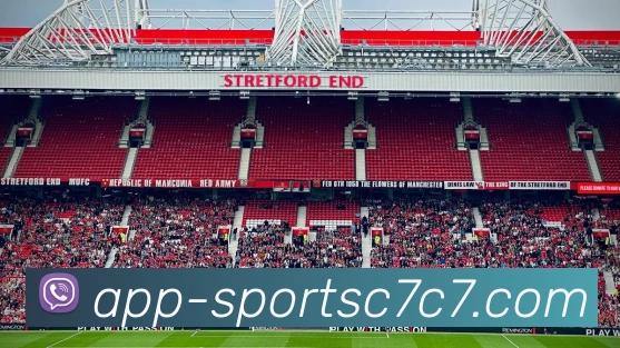 卡萨诺直言囧叔是反足球代表穆里尼奥水平平庸意甲恐沦为第六联赛