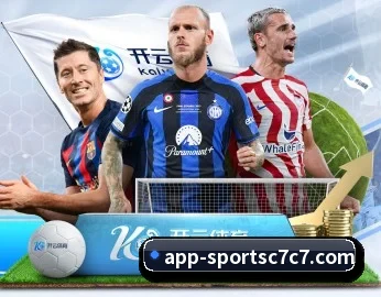 C7C7娱乐 APP | c7c7app