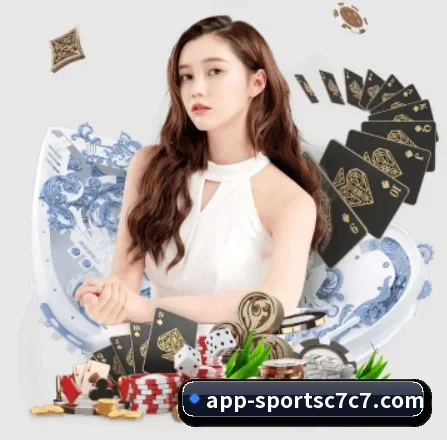 C7C7娱乐 APP | c7c7app