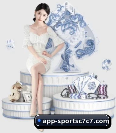 C7C7娱乐围绕看球场景设计的核心服务 - 多运动项目内容板块 | c7c7app