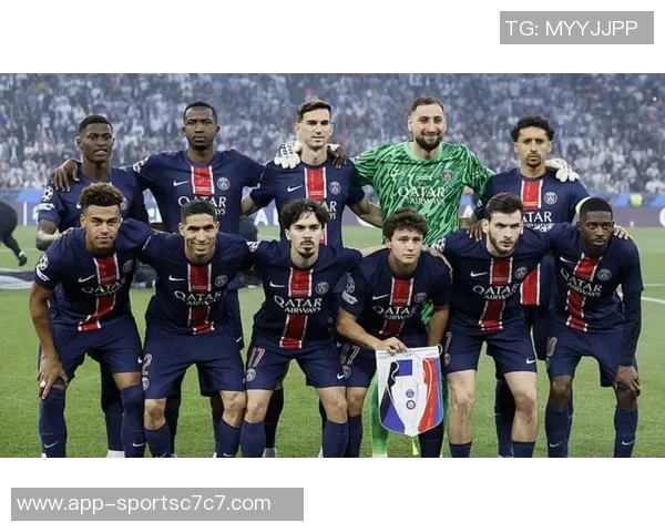 上赛季欧冠收入排行榜揭晓巴黎领跑巴萨紧随其后