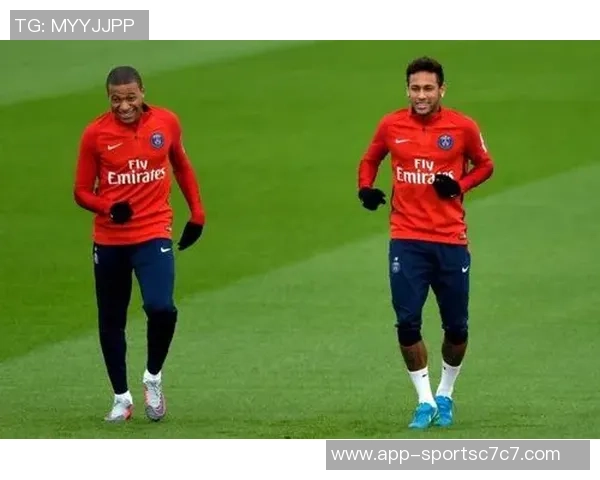 巴尔达诺称姆巴佩每场比赛展现大师风范皇马若无他将何去何从