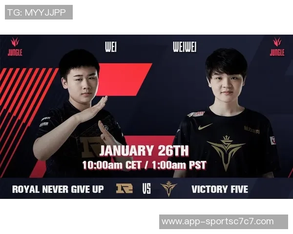 普理查德强调保持连胜势头每日坚持同样积极态度不可或缺