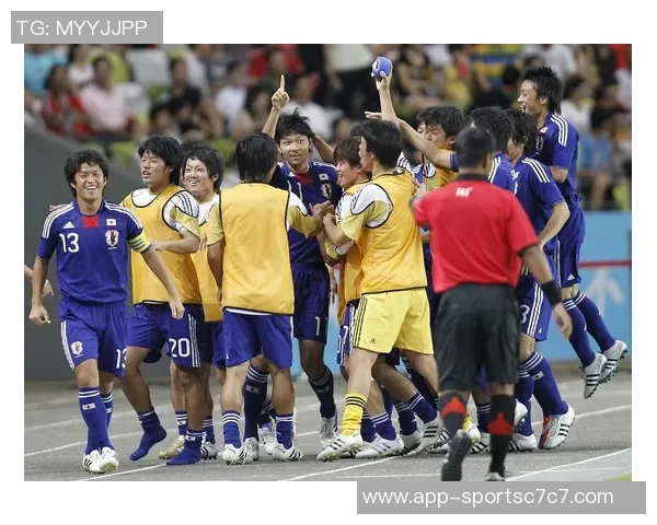 千叶市原时隔17年重返J1联赛以1-0战胜德岛漩涡晋级成功