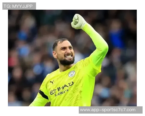 瓜帅谈多纳鲁马沟通不因吃牌问题罗德里缺席富勒姆之战