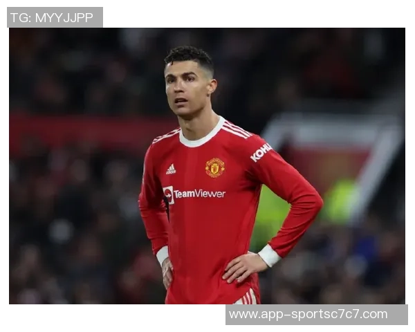 萨拉赫言论引发热议被比作C罗能力下滑的信号