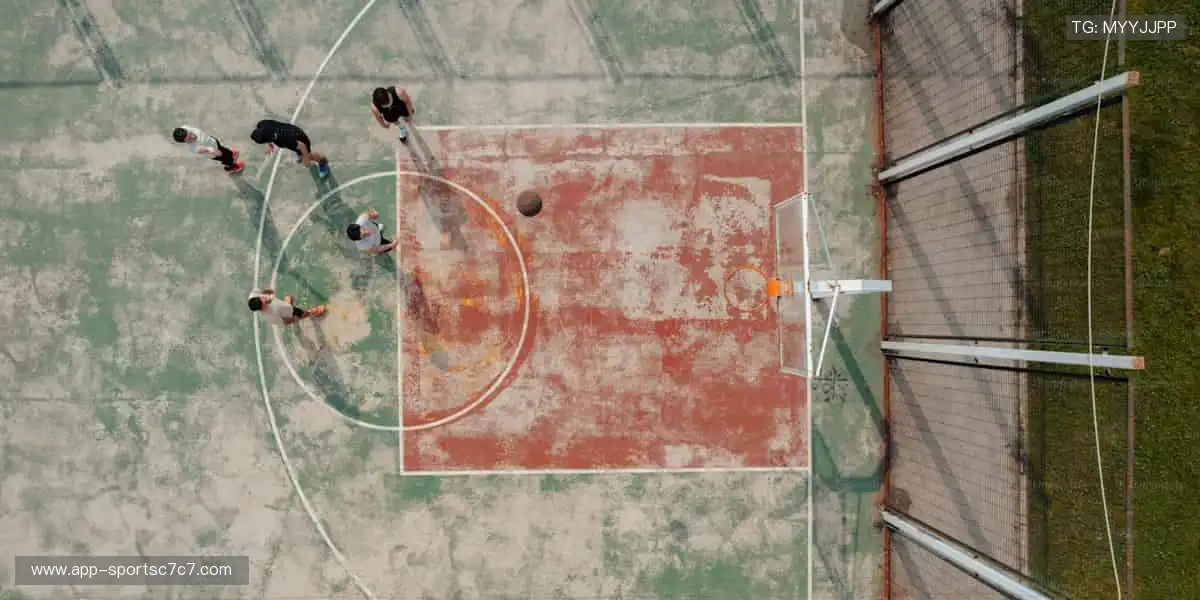 速度与激情，一键开启！🏃